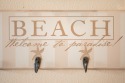  Ad# 337583 beach house for rent on BeachHouse.com