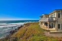  Ad# 337583 beach house for rent on BeachHouse.com
