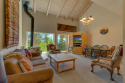  Ad# 338594 beach house for rent on BeachHouse.com