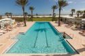  Ad# 437594 beach house for rent on BeachHouse.com