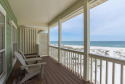  Ad# 459789 beach house for rent on BeachHouse.com