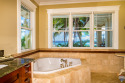  Ad# 339600 beach house for rent on BeachHouse.com