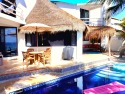  Ad# 400603 beach house for rent on BeachHouse.com