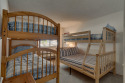  Ad# 338604 beach house for rent on BeachHouse.com