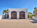  Ad# 400605 beach house for rent on BeachHouse.com