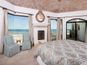  Ad# 400605 beach house for rent on BeachHouse.com