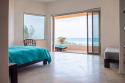  Ad# 400606 beach house for rent on BeachHouse.com