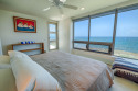 Ad# 400607 beach house for rent on BeachHouse.com