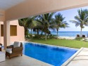  Ad# 400608 beach house for rent on BeachHouse.com
