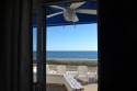  Ad# 400611 beach house for rent on BeachHouse.com