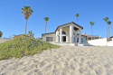  Ad# 400612 beach house for rent on BeachHouse.com