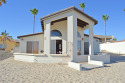  Ad# 400612 beach house for rent on BeachHouse.com