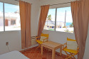  Ad# 434615 beach house for rent on BeachHouse.com