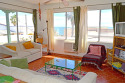  Ad# 434615 beach house for rent on BeachHouse.com