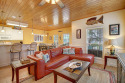  Ad# 401616 beach house for rent on BeachHouse.com