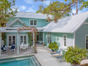  Ad# 402616 beach house for rent on BeachHouse.com