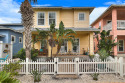  Ad# 401616 beach house for rent on BeachHouse.com