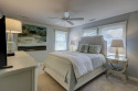  Ad# 404617 beach house for rent on BeachHouse.com