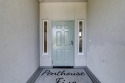 Ad# 404620 beach house for rent on BeachHouse.com