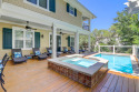  Ad# 404623 beach house for rent on BeachHouse.com