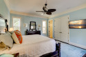  Ad# 404623 beach house for rent on BeachHouse.com