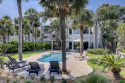  Ad# 404624 beach house for rent on BeachHouse.com