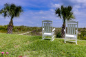  Ad# 404624 beach house for rent on BeachHouse.com