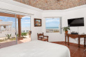 Ad# 400624 beach house for rent on BeachHouse.com
