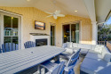  Ad# 404625 beach house for rent on BeachHouse.com