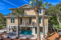  Ad# 404625 beach house for rent on BeachHouse.com