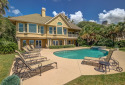  Ad# 404626 beach house for rent on BeachHouse.com