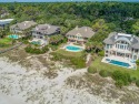  Ad# 404626 beach house for rent on BeachHouse.com
