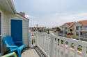  Ad# 340628 beach house for rent on BeachHouse.com