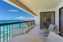  Ad# 404635 beach house for rent on BeachHouse.com