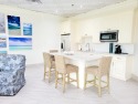  Ad# 466638 beach house for rent on BeachHouse.com