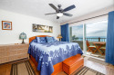  Ad# 404640 beach house for rent on BeachHouse.com