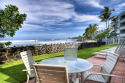  Ad# 404640 beach house for rent on BeachHouse.com