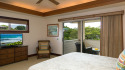  Ad# 404647 beach house for rent on BeachHouse.com