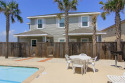  Ad# 340647 beach house for rent on BeachHouse.com