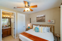  Ad# 404648 beach house for rent on BeachHouse.com