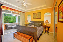  Ad# 454652 beach house for rent on BeachHouse.com