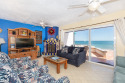  Ad# 400655 beach house for rent on BeachHouse.com
