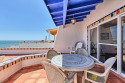  Ad# 400655 beach house for rent on BeachHouse.com