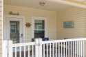  Ad# 450661 beach house for rent on BeachHouse.com