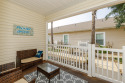  Ad# 450661 beach house for rent on BeachHouse.com