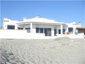  Ad# 400663 beach house for rent on BeachHouse.com
