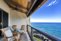  Ad# 438663 beach house for rent on BeachHouse.com