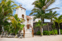  Ad# 400664 beach house for rent on BeachHouse.com