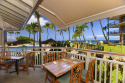  Ad# 404666 beach house for rent on BeachHouse.com