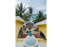  Ad# 400670 beach house for rent on BeachHouse.com